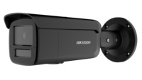 \"DS-2CD2T43G2-4LI2U(2.8mm)(BLACK)
